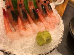 -日葵 大阪烧ひまり(仙霞路店)