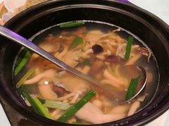 -王庄阿咪海鲜大排档(象园店)