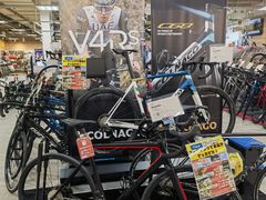 -神户牛排餐厅MOURIYA(总店)