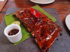 -Naughty Nuri’s Phuket