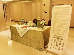 点击看大图 -JEFF STUDIO摄影摄像婚礼跟拍