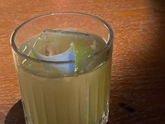 -阿卡贝拉音乐汇(印象城店)