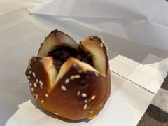 -CARINO BAKERY&CAFE(南方商城店)