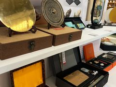 -西安电影制片厂