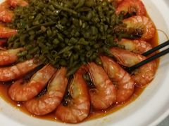 -汤记传菜(秀浦路店)