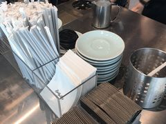 -Seesaw Coffee(环贸iapm店)