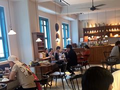 -林四喜·闽南传家菜(鼓浪屿店)