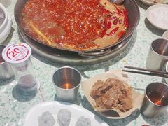 -五里关火锅(牛市口店)