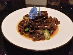 -嘉禾·悦享餐厅(八方汇店)