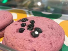 -赛百味SUBWAY(星摩尔店)