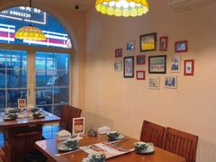 -绝城芋儿鸡(犀浦旗舰店)