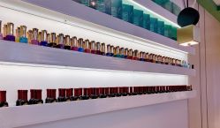 -纤纤玉手美甲美睫美容