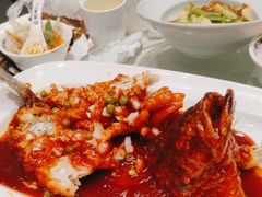 -湘约东方(民星路店)