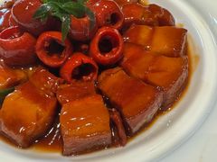 -唐河王记·南阳民间菜(国基路店)