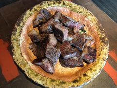 -滩万日本料理Nadaman(国贸大酒店)