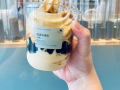 -喜茶(佛山顺德容桂天佑城店)