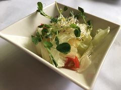 -Mr.J义法厨房(北医店)