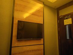 -大桶水·全国旗舰店(体育路店)