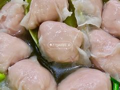 -肉燕扁食草包飯(东街店)