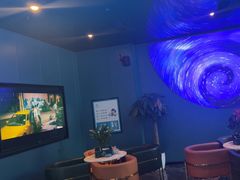 -青春足迹·概念店·小憩足疗SPA