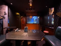 -纯K(打浦桥店)