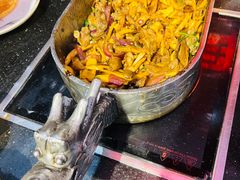 -徐师傅太子锅(文化路店)