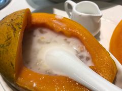 -上座·餐厅(阳光100店)