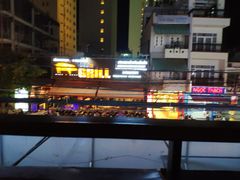 -Lanterns Vietnamese Restaurant