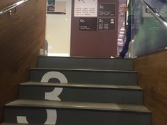 -三联书店(元朗广场店)