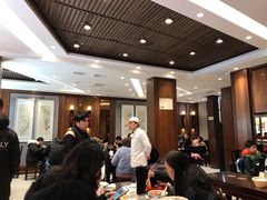 等位区-熙盛源(凤凰街店)
