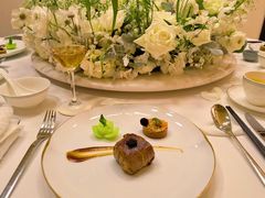 -伯衡55·吉品轩(乌鲁木齐南路店)