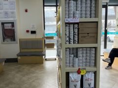 -美联众合动物医院·24h转诊中心