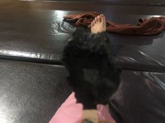 -绿岛汤泉韩式休闲会所