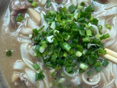 -舒记粉店(七星路店)