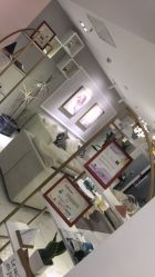 -久匠·野生眉半永久纹眉