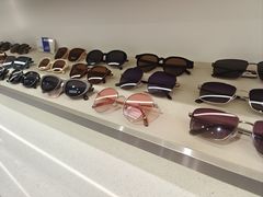 -视野联行眼镜·蔡司·尼康·授权优选门店(青浦宝龙店)