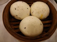 -金城大酒店-中餐厅(汾江中路店)