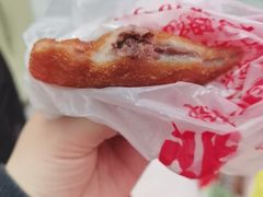 -鼎丰真(四马路店)