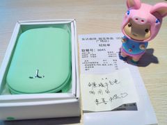 -友达面馆·酸菜鱼面(钱塘区店)