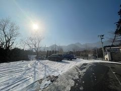 -潇湘楼(环保园店)