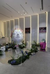 -AIST爱思特医疗美容医院