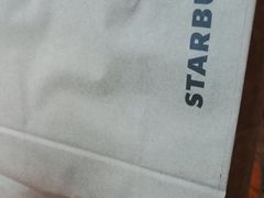-星巴克(烟台大悦城店)