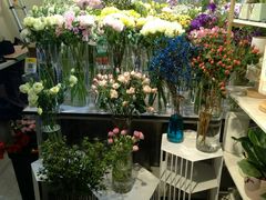 -花未央花店·WEYOUNG
