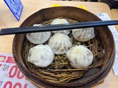 -老盛昌(百色店)