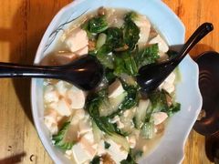 -金陵夜猫子私房菜(茂业天地店)