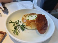 -王品牛排(杭州大厦店)