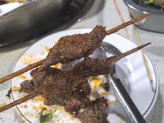 -满江红串串香(七道堰街店)