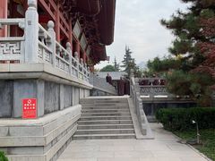 -清凉寺