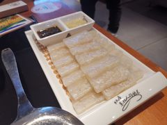 -灶座小锅烀饼·铁锅炖(全国总店)