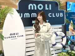 -茉里粤菜(皇姑万象汇店)